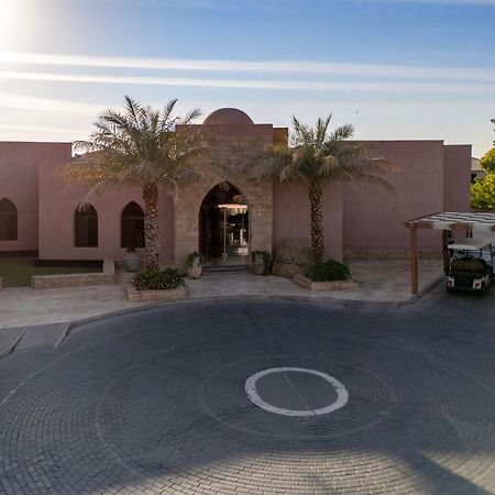 Royal L'Azure Resort Sharma Eksteriør billede
